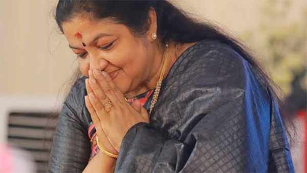 பூஜைக்கேத்த பூவிது