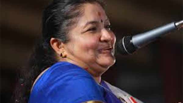 பிறந்த நாள்