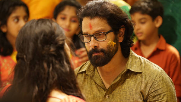 4 மில்லியன்