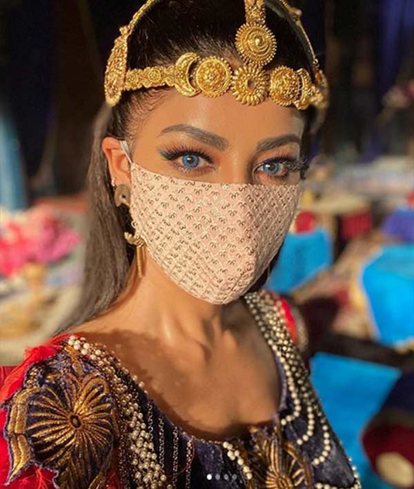 கடினமாக இருக்கிறது