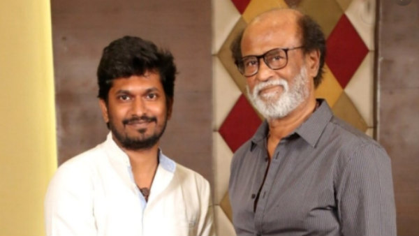 சூப்பர்.. எக்ஸலென்ட்..
