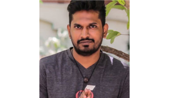 அவ்ளோ சந்தோஷம்