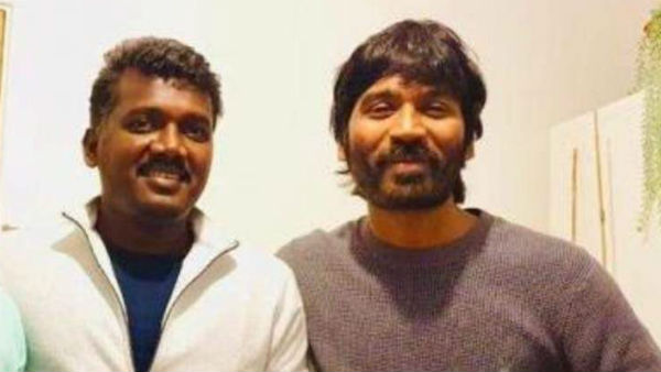 நீதி சூரியனை போல