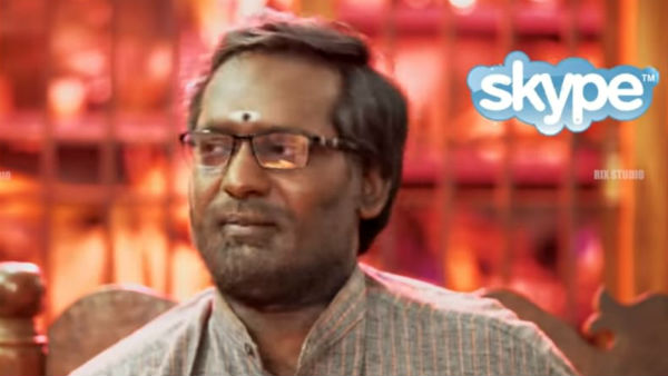 படிப்புகளையும் வேலைகளையும்