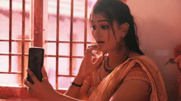 2030ஆம் ஆண்டு நடக்கும்
