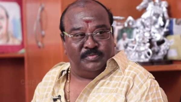 பைம்பொழில் மீரான்