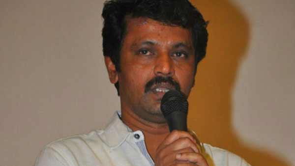 எப்படி கட்டமுடியும்?