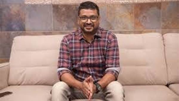 கூட்டணி மாயாஜாலத்தில்