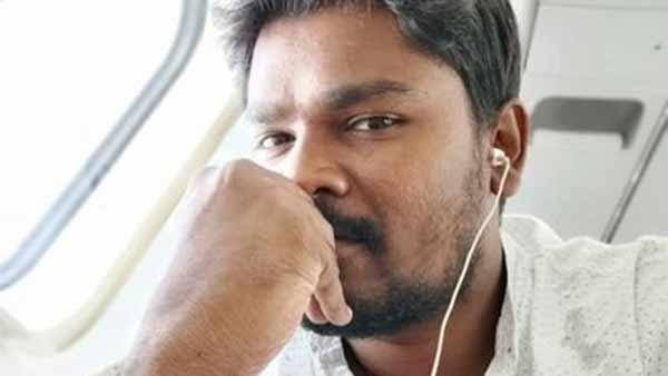 குவிகிறது வாழ்த்து