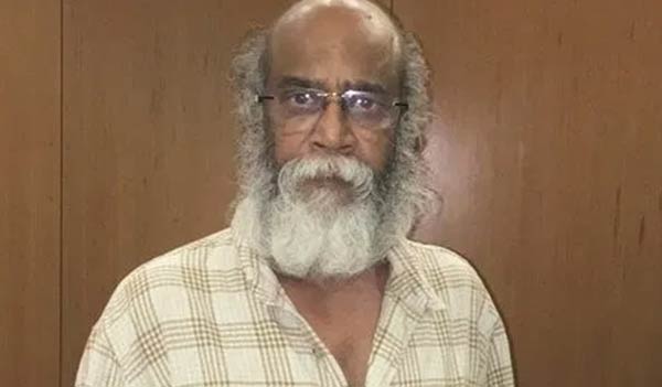 கந்த சஷ்டி கவசம்
