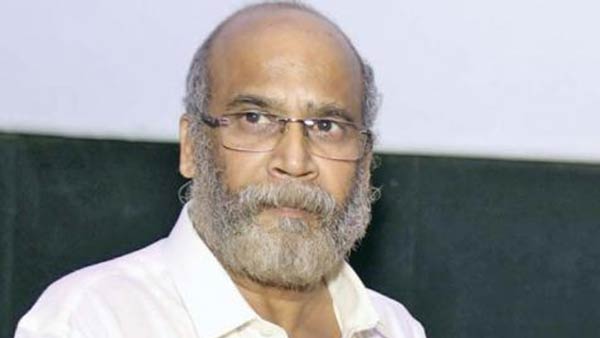 கைது செய்தனர்