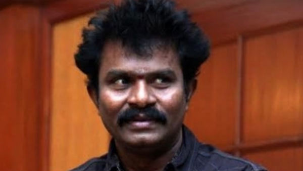 நெப்போலியன் வேதனை