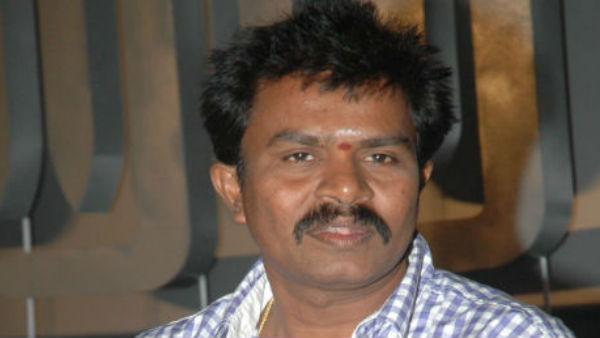 வரனே அவஷ்யமுண்டு