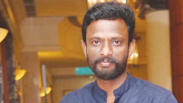 காய்கறிகள், பழங்கள்