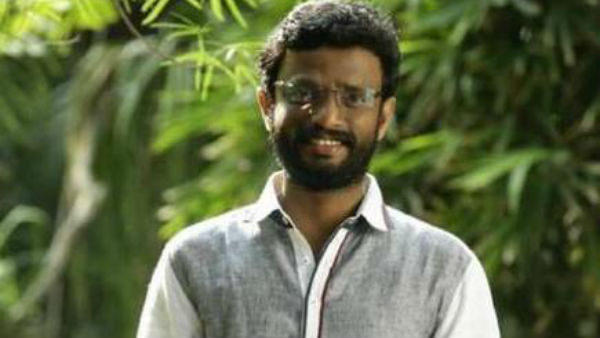 செய்ய முடியாது