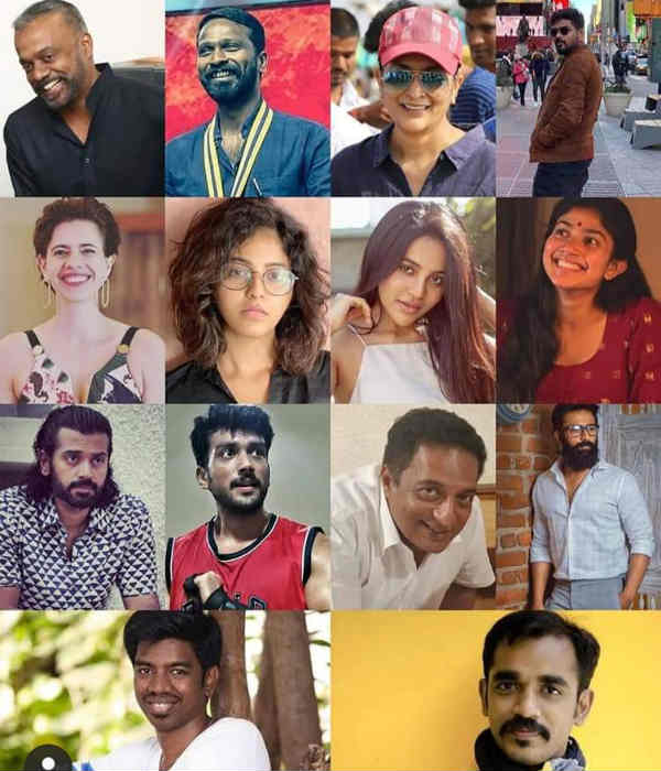 ஸ்டைலில் இயக்கி