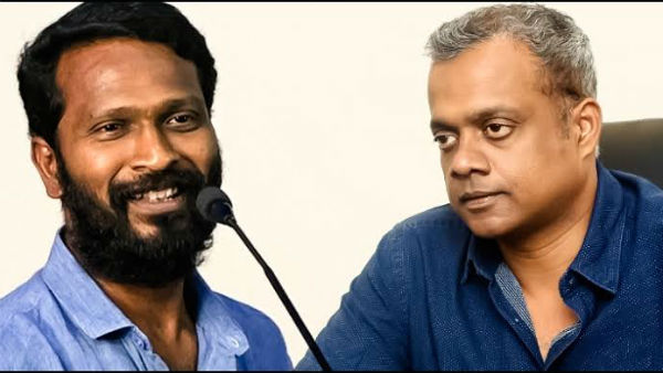வெளியாவது உண்டு