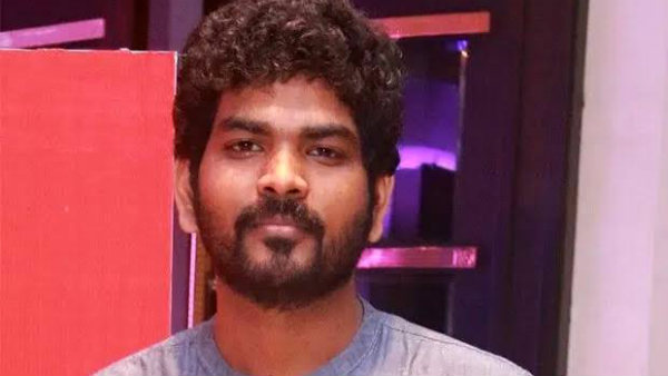 அஞ்சலி மற்றும் கல்கி