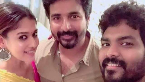 அந்தோலஜி திரைப்படம்