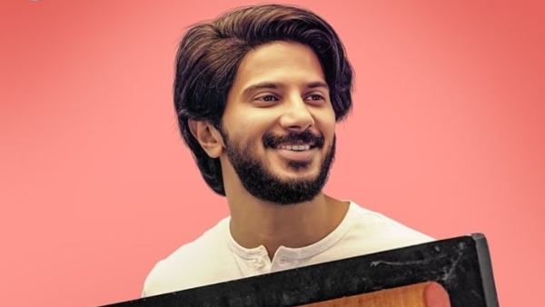 ஹேப்பி பர்த்டே அண்ணா