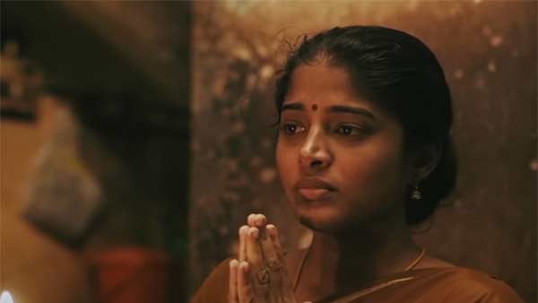 சிறுவன் கொடுத்த ஒத்துழைப்பு