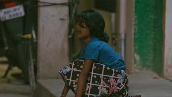நாயகி ஷீலா