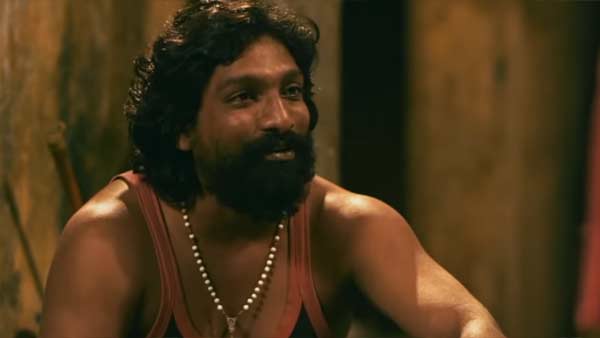 து.ப.சரவணன் இயக்கிய