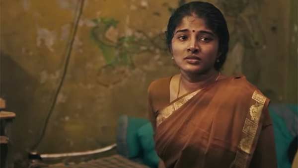 தீசன் இசை