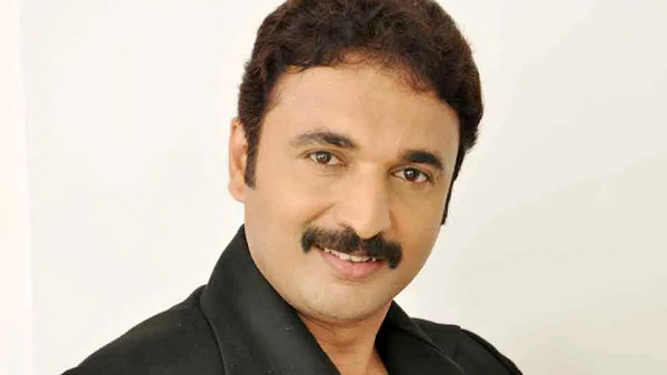 இயக்குனர் ஜனநாதன்