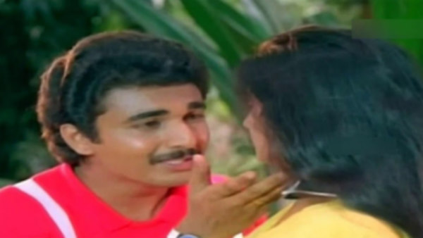 குறும்படங்கள்