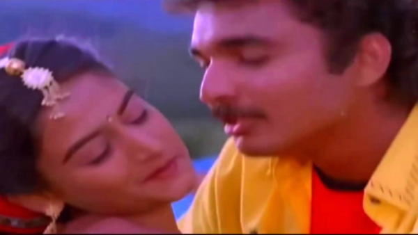 புளியங்காய்