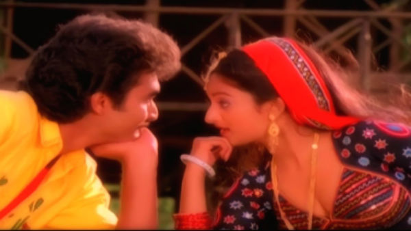 அதே சுப்பிரமணியம்