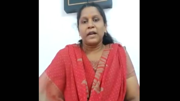 எங்களாலதான் இந்த அசிங்கம்