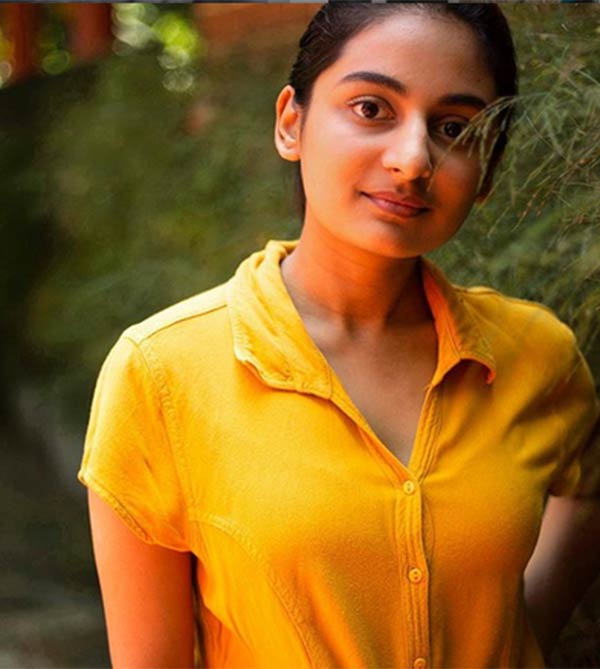 நம்பவே முடியலையே?