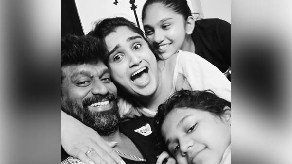 ஆத்திரத்தை தூண்டுவதாக