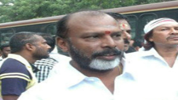 வீடியோ கான்ஃபிரன்ஸ்