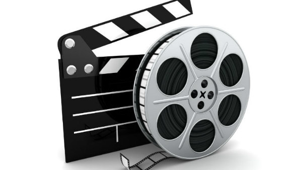 ஒவ்வொரு நாளும்