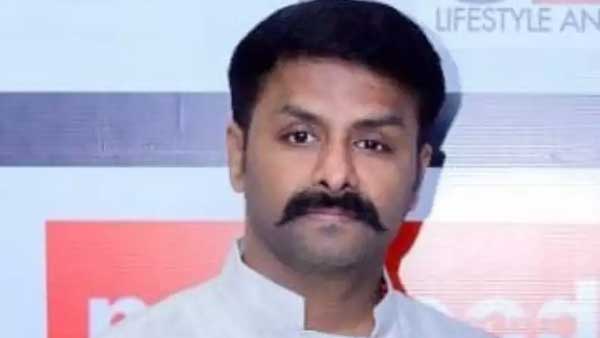 உங்களுக்கு நம்பிக்கை இல்லைன்னா