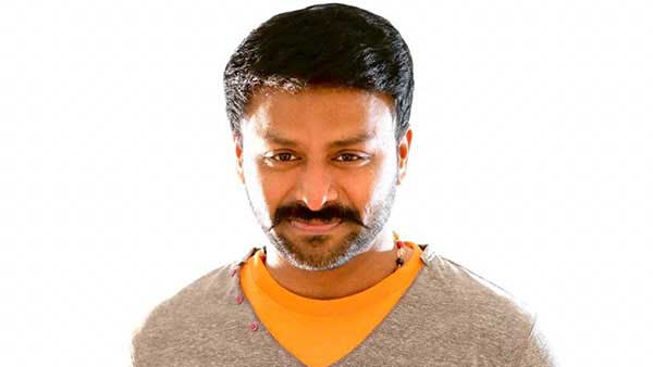 இயக்குநர் கெளரவ் கண்டனம்