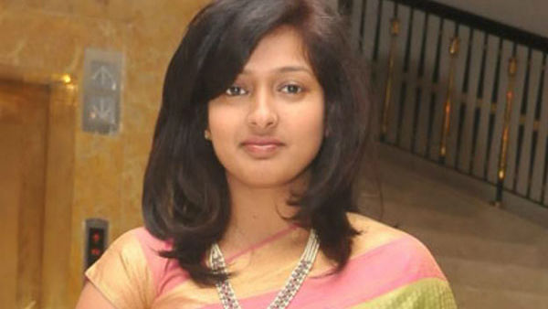 இடத்தை சொல்ல தயக்கம்