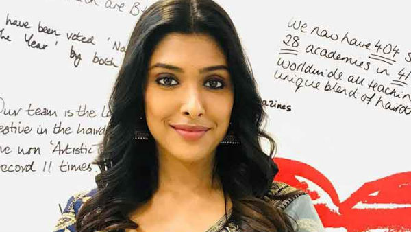 கவினுடன் இணைந்து..