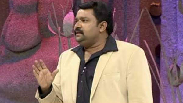 தொலைக்காட்சியில்