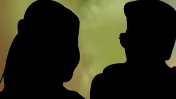 வீட்டில் பஞ்சாயத்து