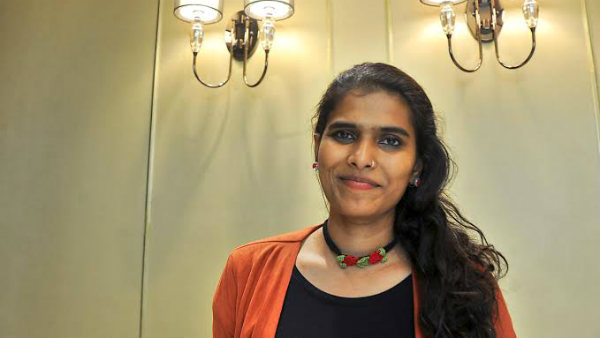 அனைத்து கதைகள்