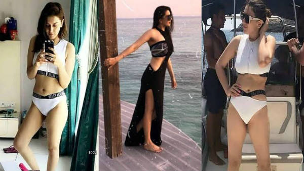 கேள்விக்கு பதிலளித்து
