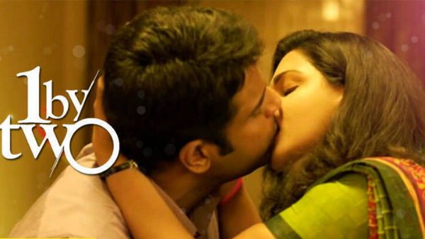 தகுதியானதுதான்
