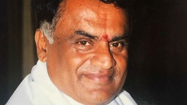 அமிதாப்பச்சன்