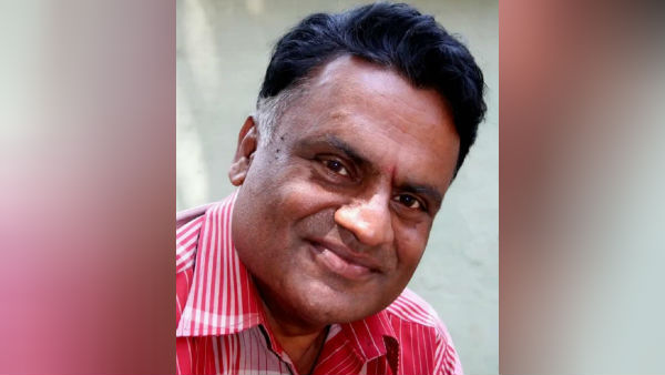 ஹுலிவானா கங்காதர்