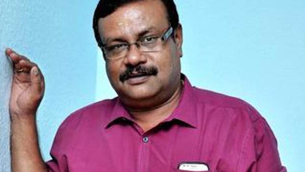 அறிமுகம்