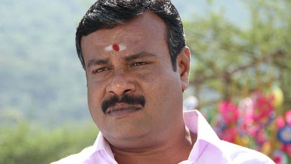 13 படங்களுக்கு கேமராமேன்